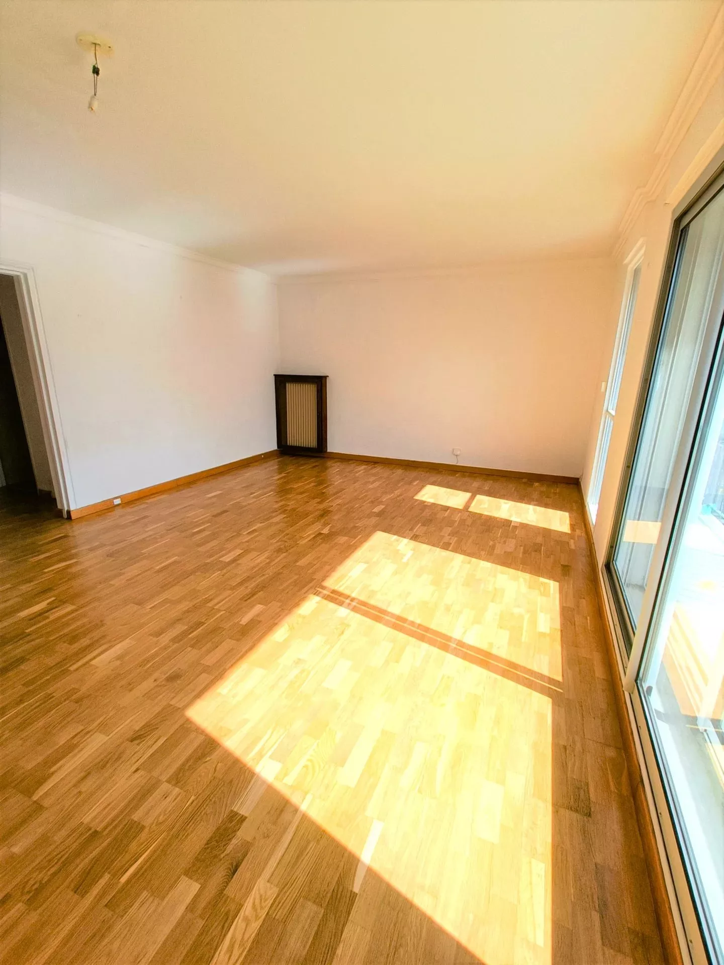 Appartement Route Félix Praud à Divatte-sur-Loire