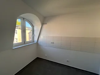 Wohnung Wittenberger Straße in Dresden