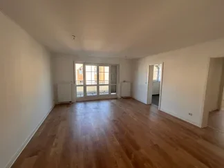 Wohnung Wittenberger Straße in Dresden