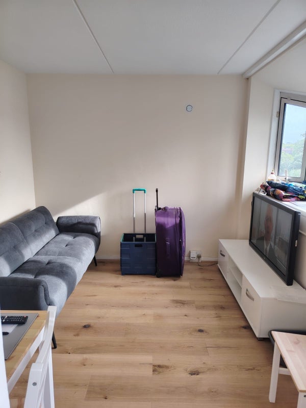 Room Francis Chichester Way in Greater London