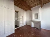Appartement Rue du Puits Neuf à Aix-en-Provence
