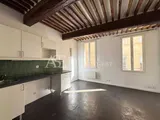 Appartement Rue du Puits Neuf à Aix-en-Provence