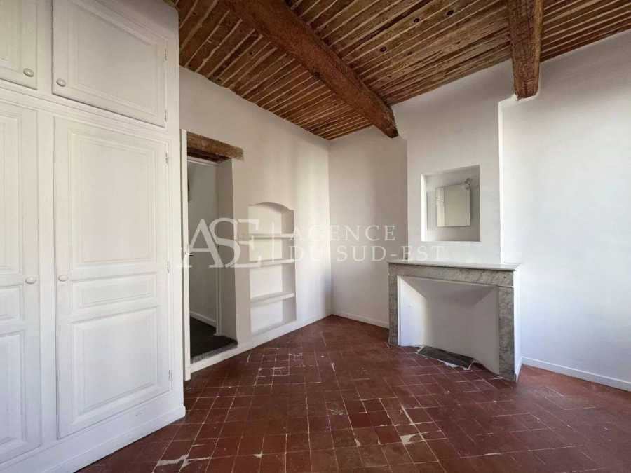 Appartement Rue du Puits Neuf à Aix-en-Provence