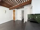Appartement Rue du Puits Neuf à Aix-en-Provence