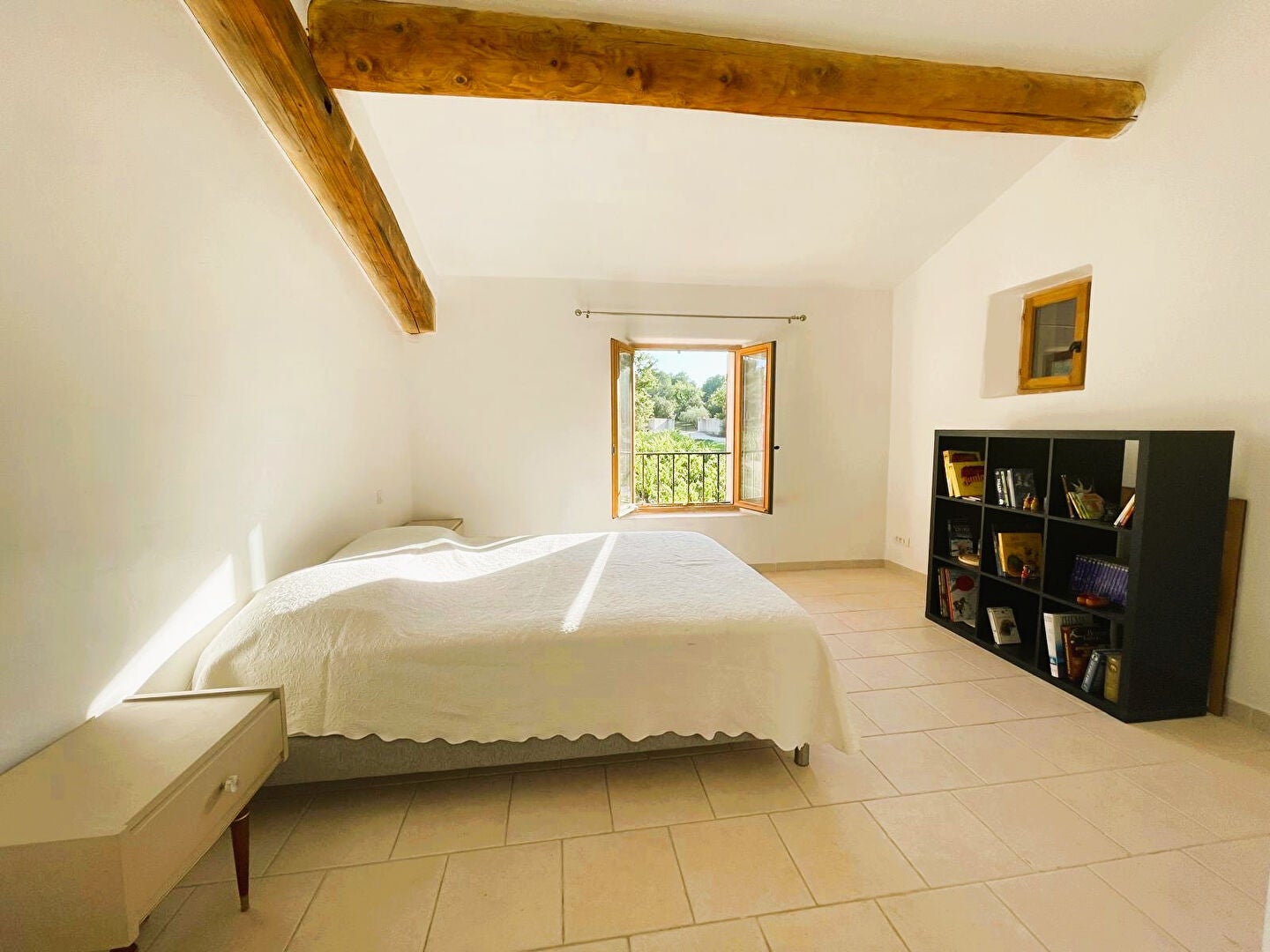 Maison Chemin des Plaines à Saint-Cannat
