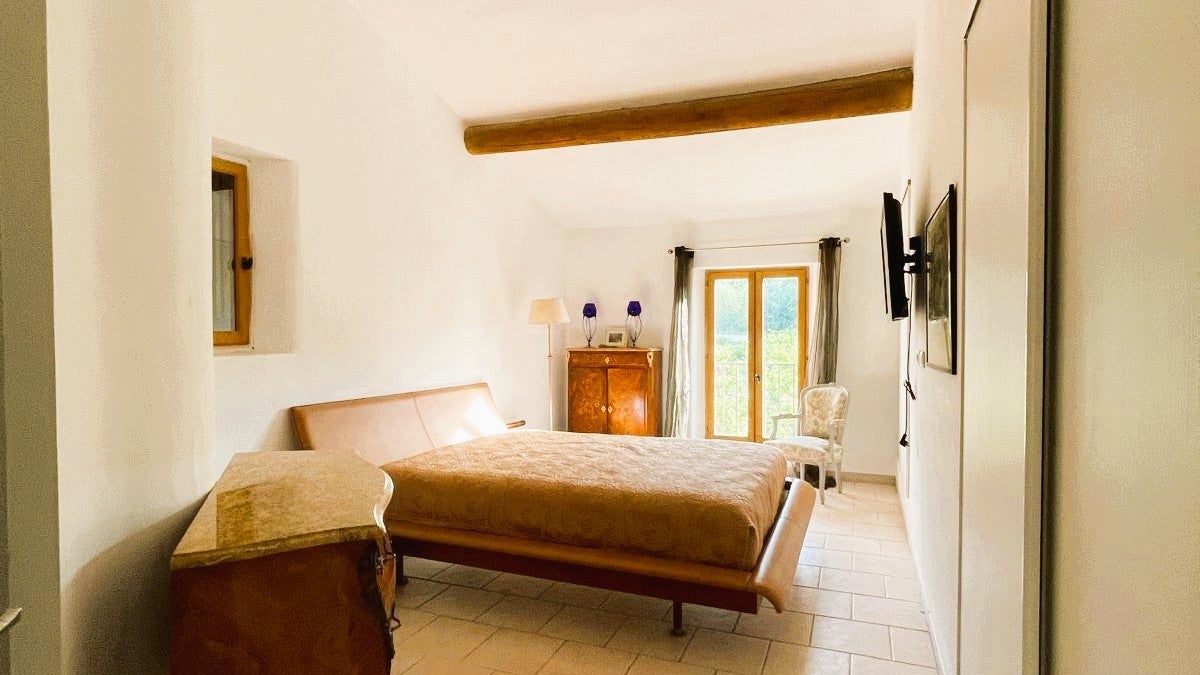 Maison Chemin des Plaines à Saint-Cannat