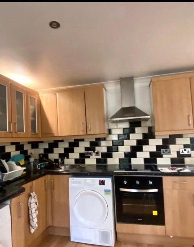 Room Stoford Close in Greater London