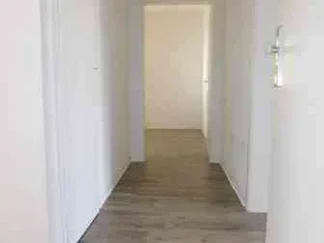 Wohnung Breitenbachstraße in Krefeld