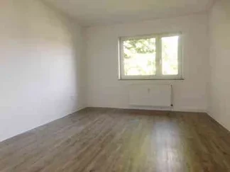 Wohnung Breitenbachstraße in Krefeld