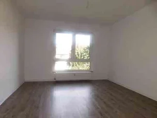 Wohnung Breitenbachstraße in Krefeld