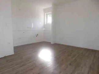 Wohnung Breitenbachstraße in Krefeld