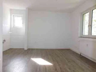 Wohnung Breitenbachstraße in Krefeld