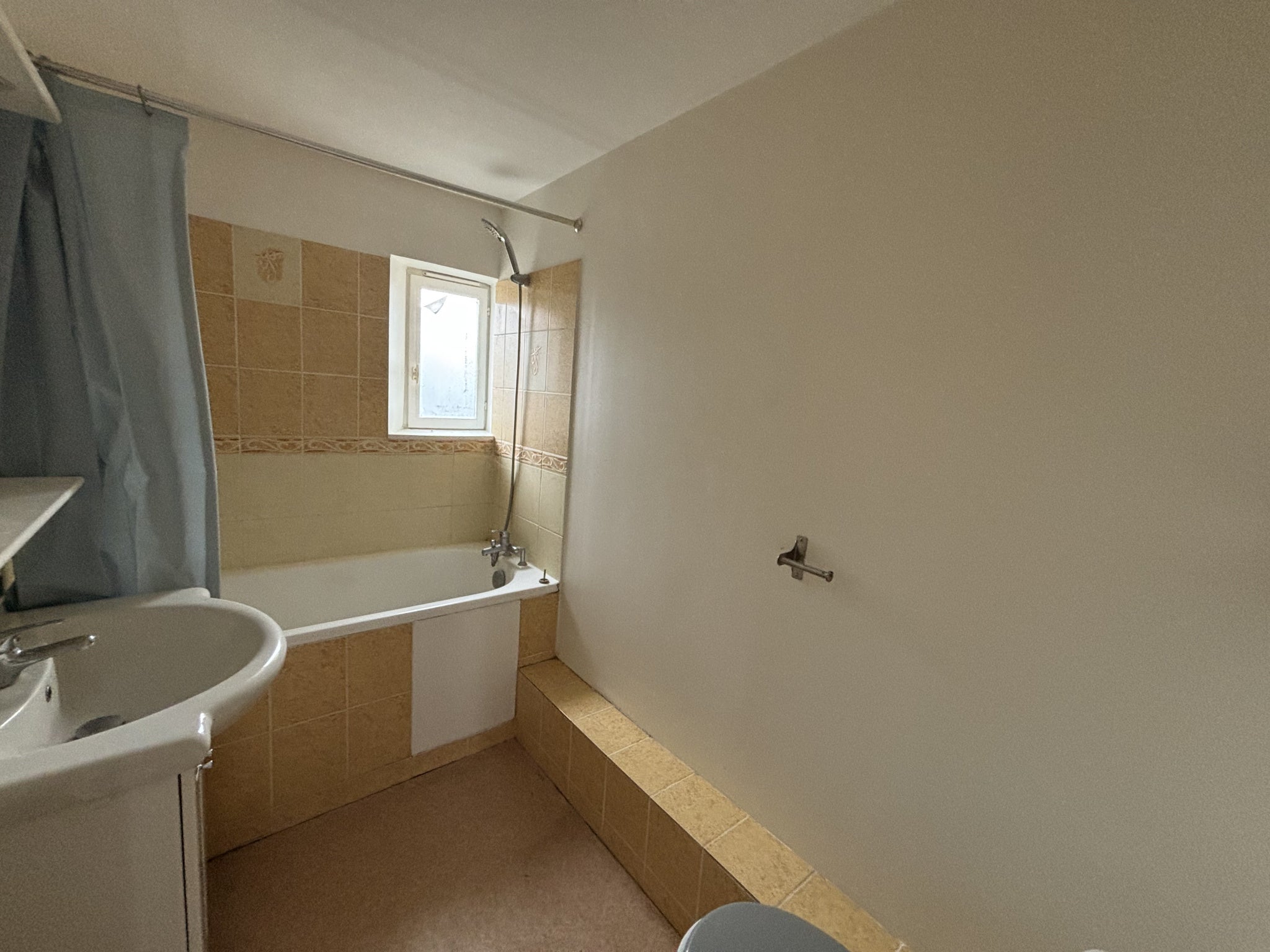 Appartement Rue du Général Leclerc à Ligny-le-Ribault