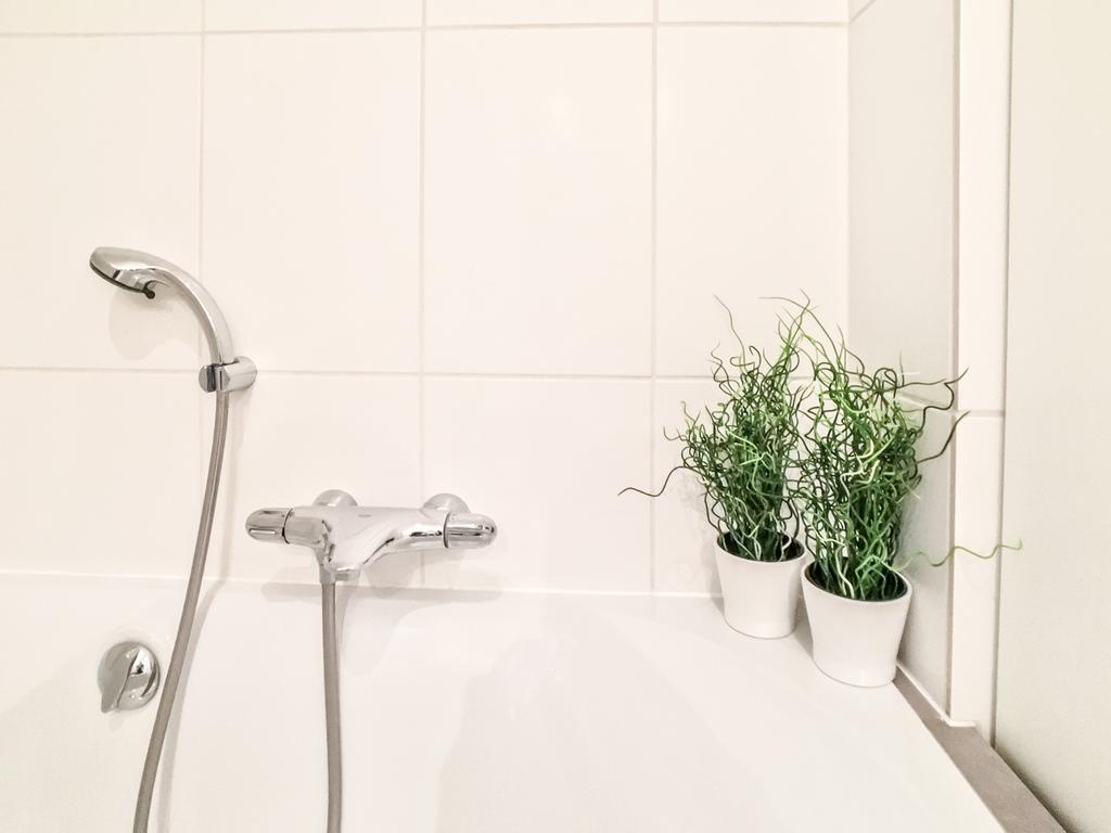 Appartement te huur: Veerstraat 9H, Amsterdam