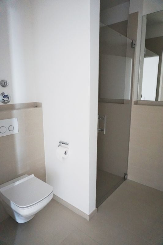 Wohnung Alter Güterbahnhof in Hamburg