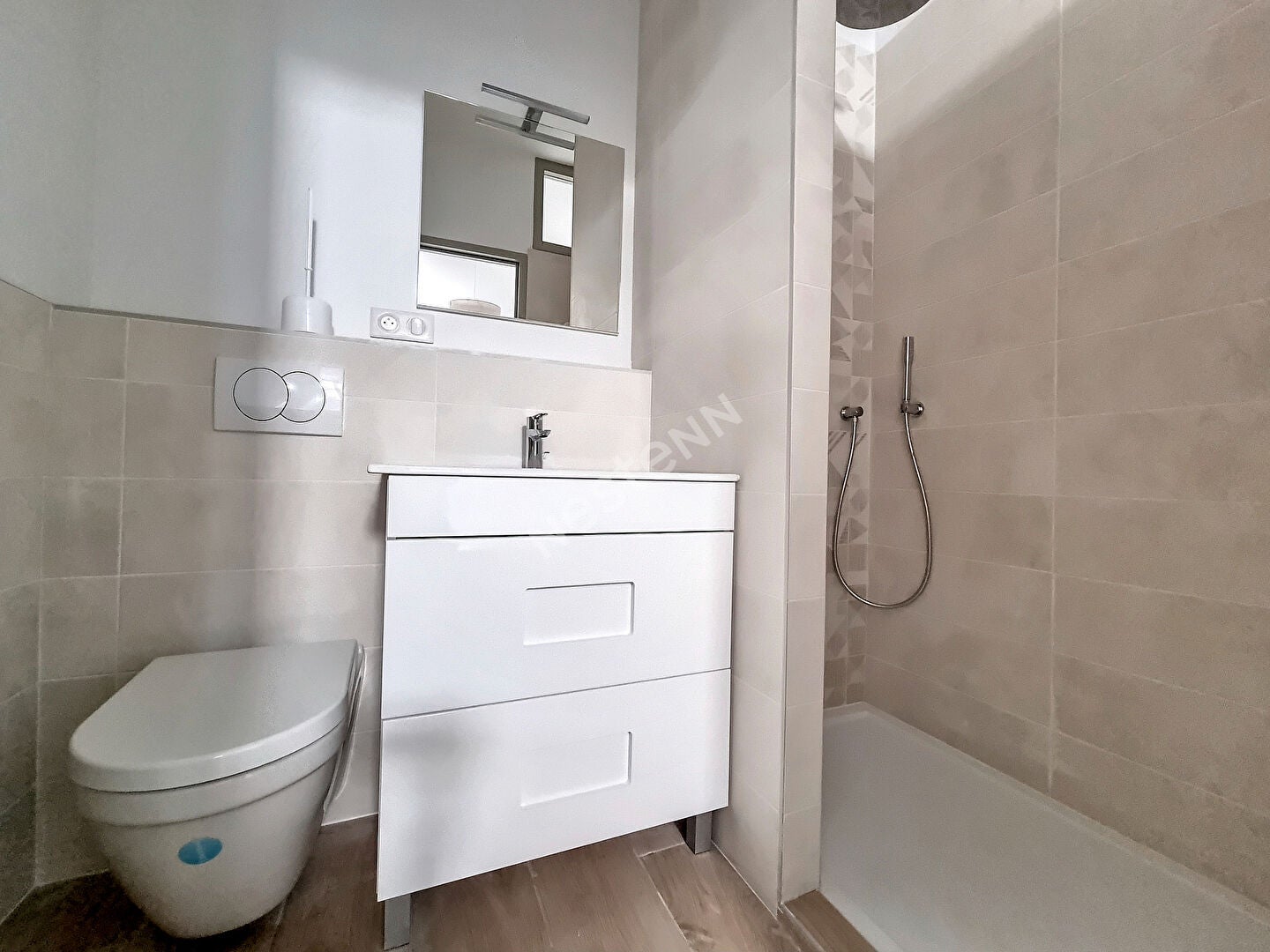 Appartement Boulevard Mirabeau à Brive-la-Gaillarde