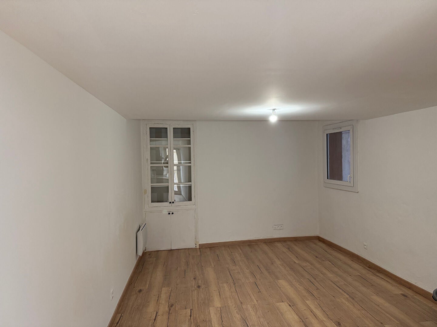 Appartement Boulevard de la République à Trets