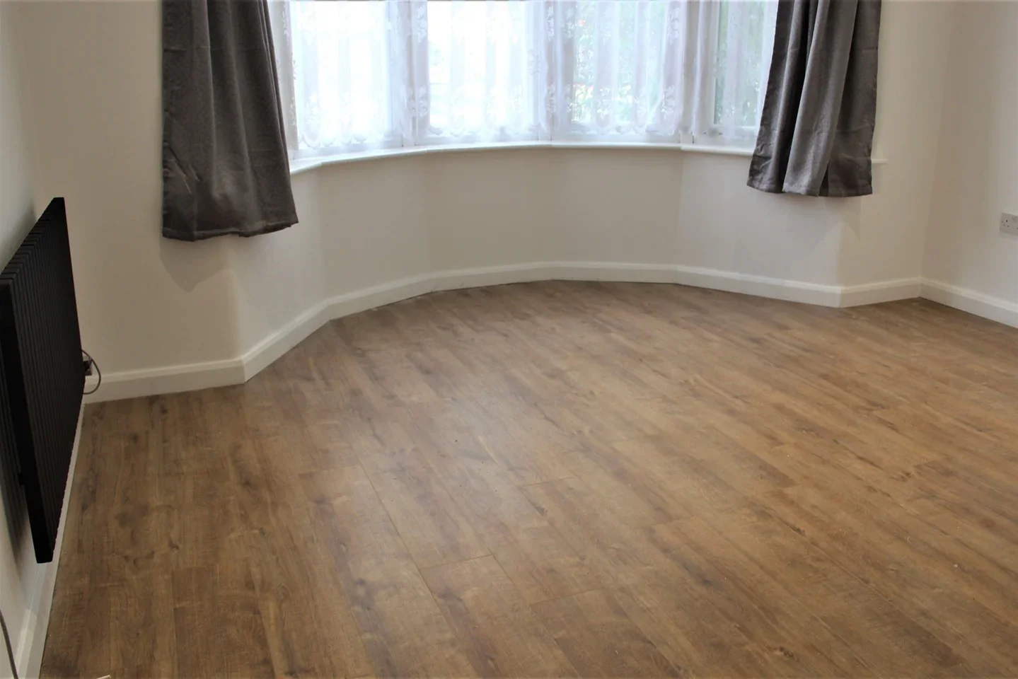 Flat Lennox Gardens in Greater London