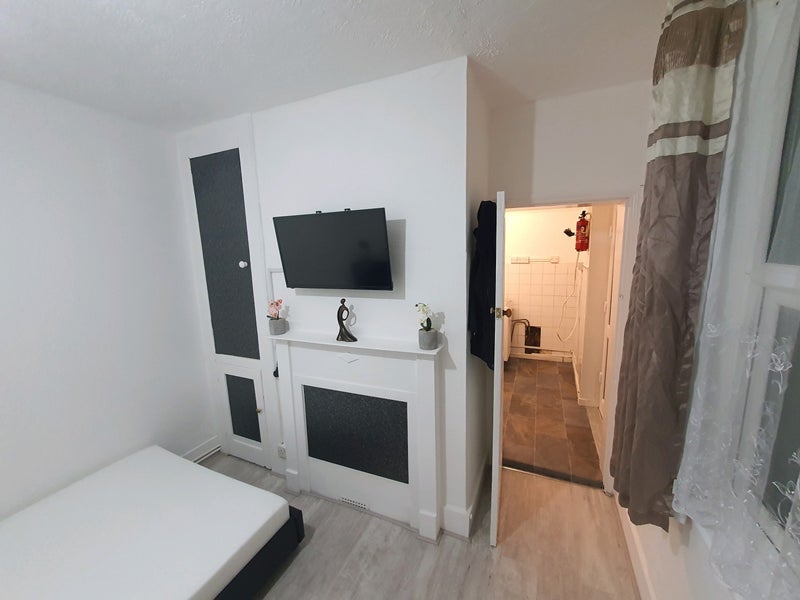 Room Hastings Road in Maidstone