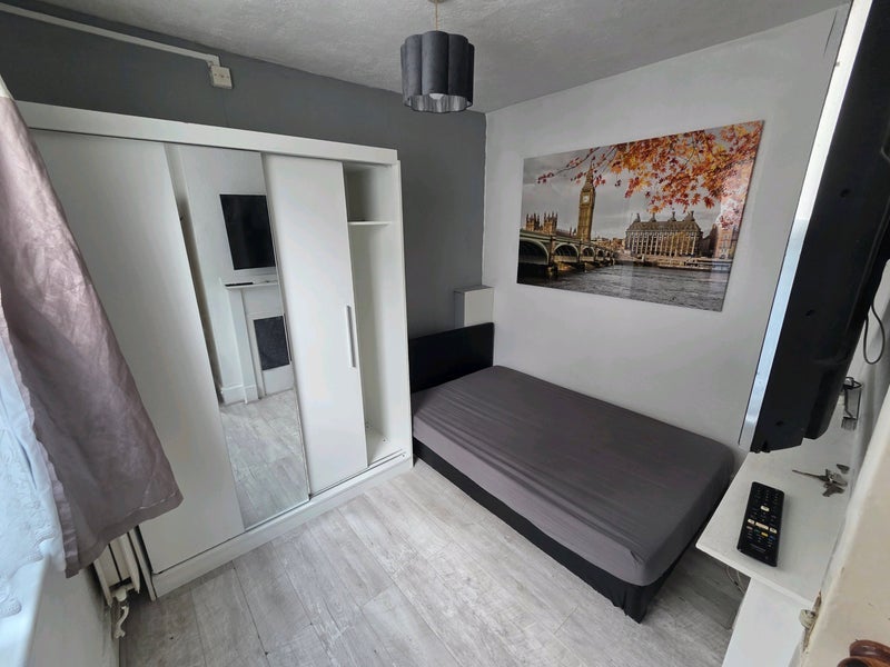 Room Hastings Road in Maidstone