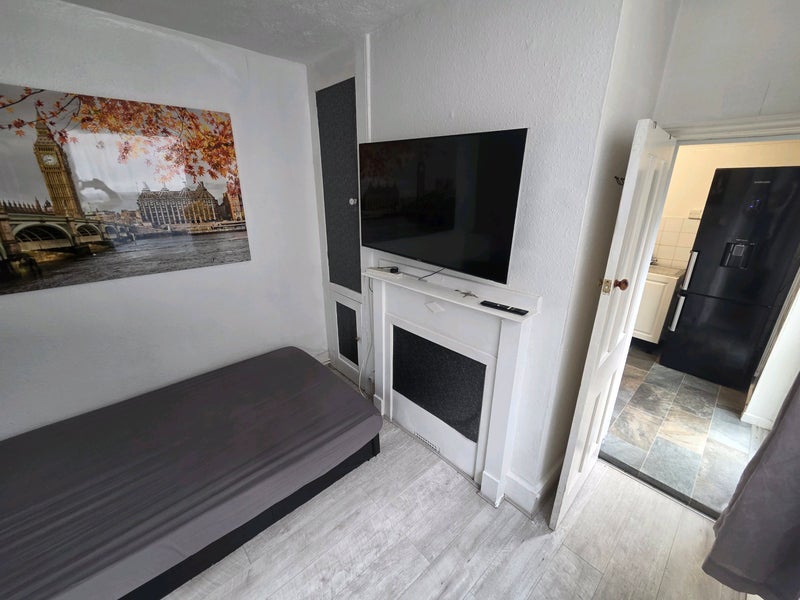 Room Hastings Road in Maidstone