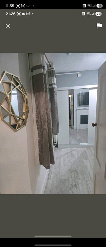 Room Hastings Road in Maidstone