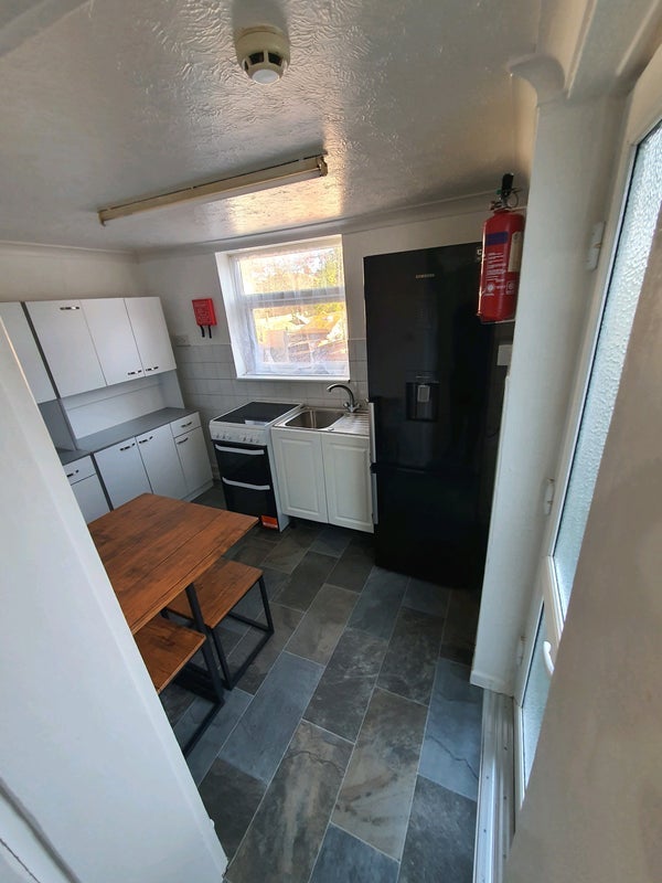 Room Hastings Road in Maidstone