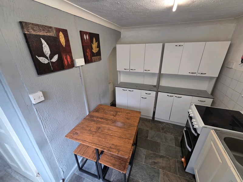 Room Hastings Road in Maidstone