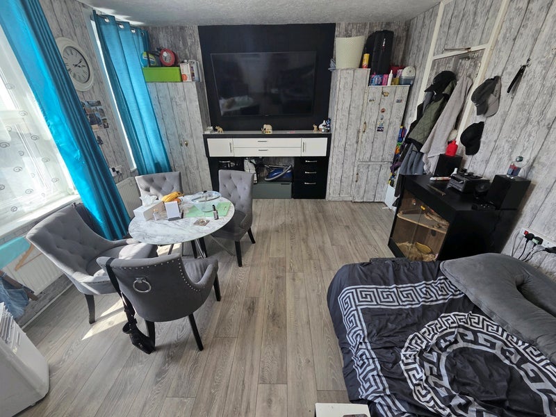 Room Hastings Road in Maidstone