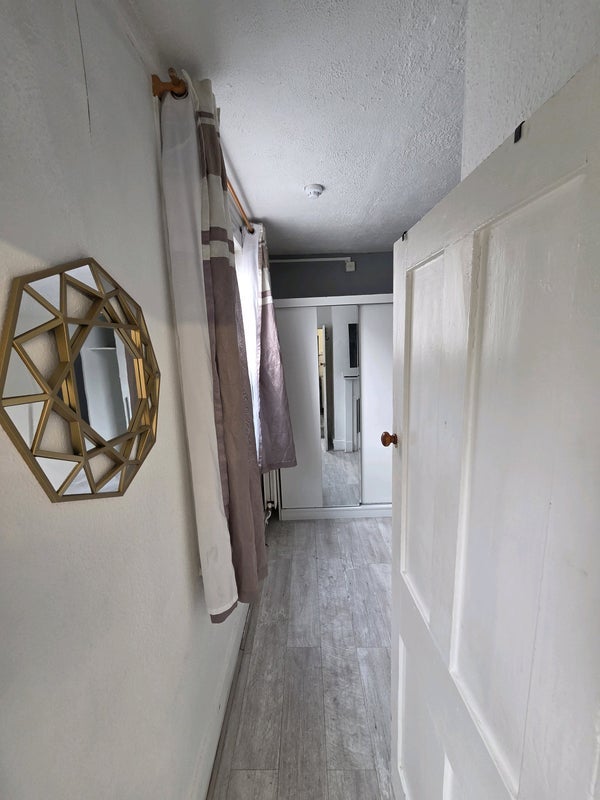 Room Hastings Road in Maidstone