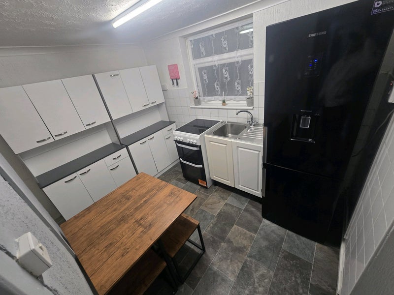 Room Hastings Road in Maidstone
