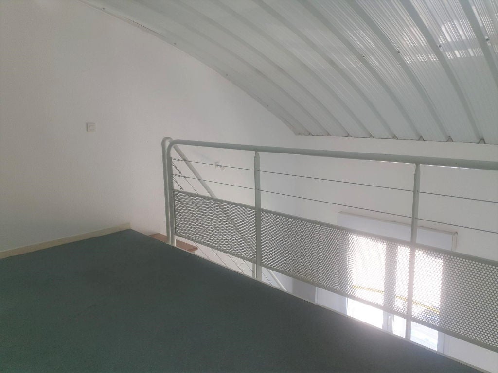 Appartement Chemin du Quartier d'Espagne à Nîmes