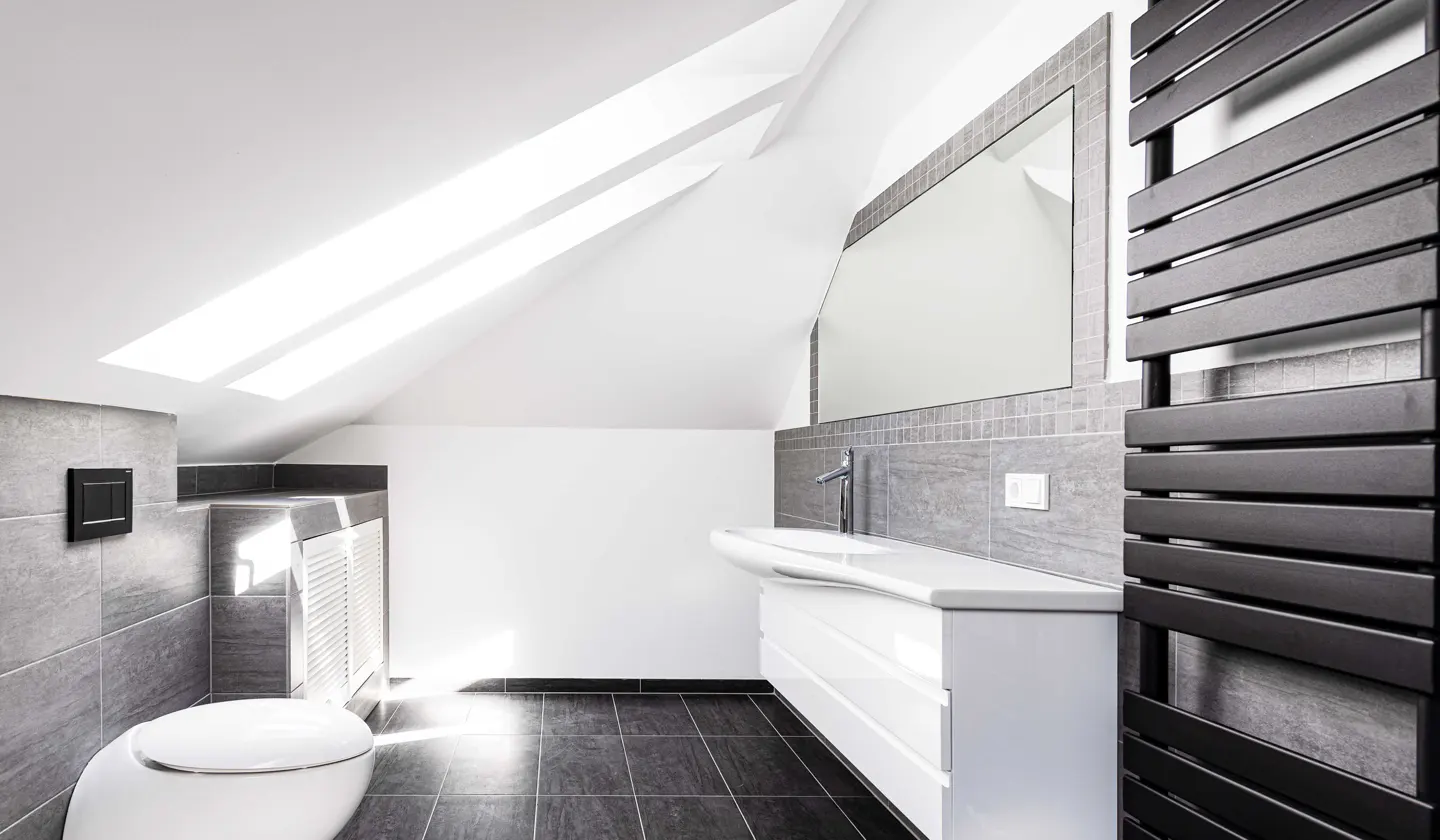 Wohnung Hermelinweg in Köln