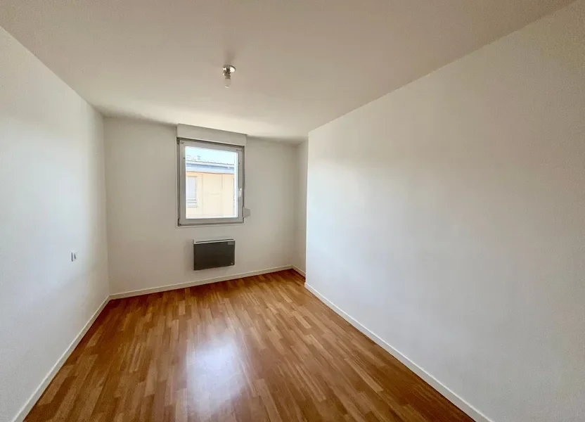 Appartement Rue Émile Duchatel à Épernay