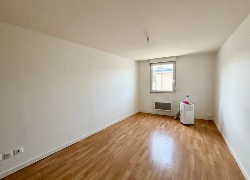 Appartement Rue Émile Duchatel à Épernay