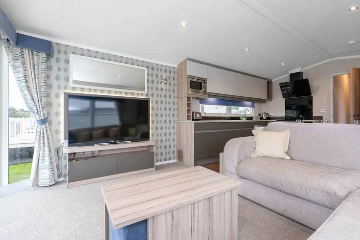 Room Blairgowrie in Longniddry