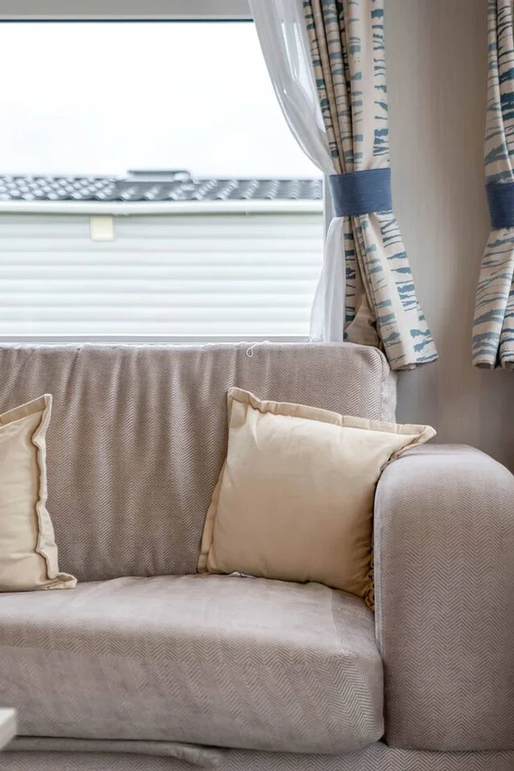 Room Blairgowrie in Longniddry