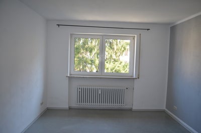 Wohnung Schillerstraße in Passau