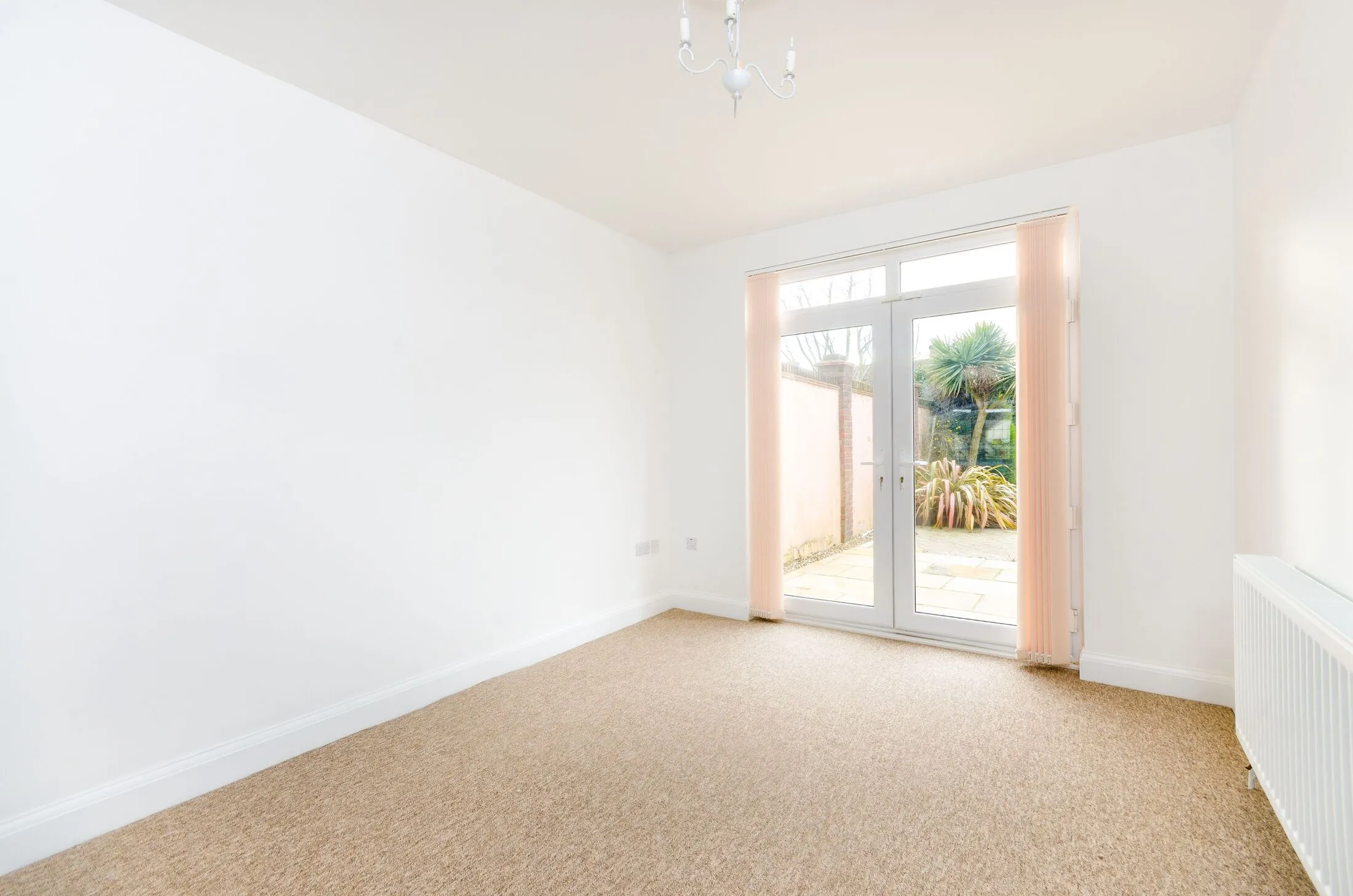 House Littlebrook Close in Greater London