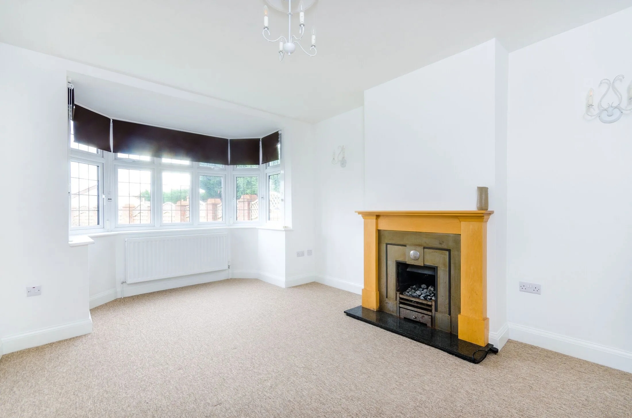 House Littlebrook Close in Greater London