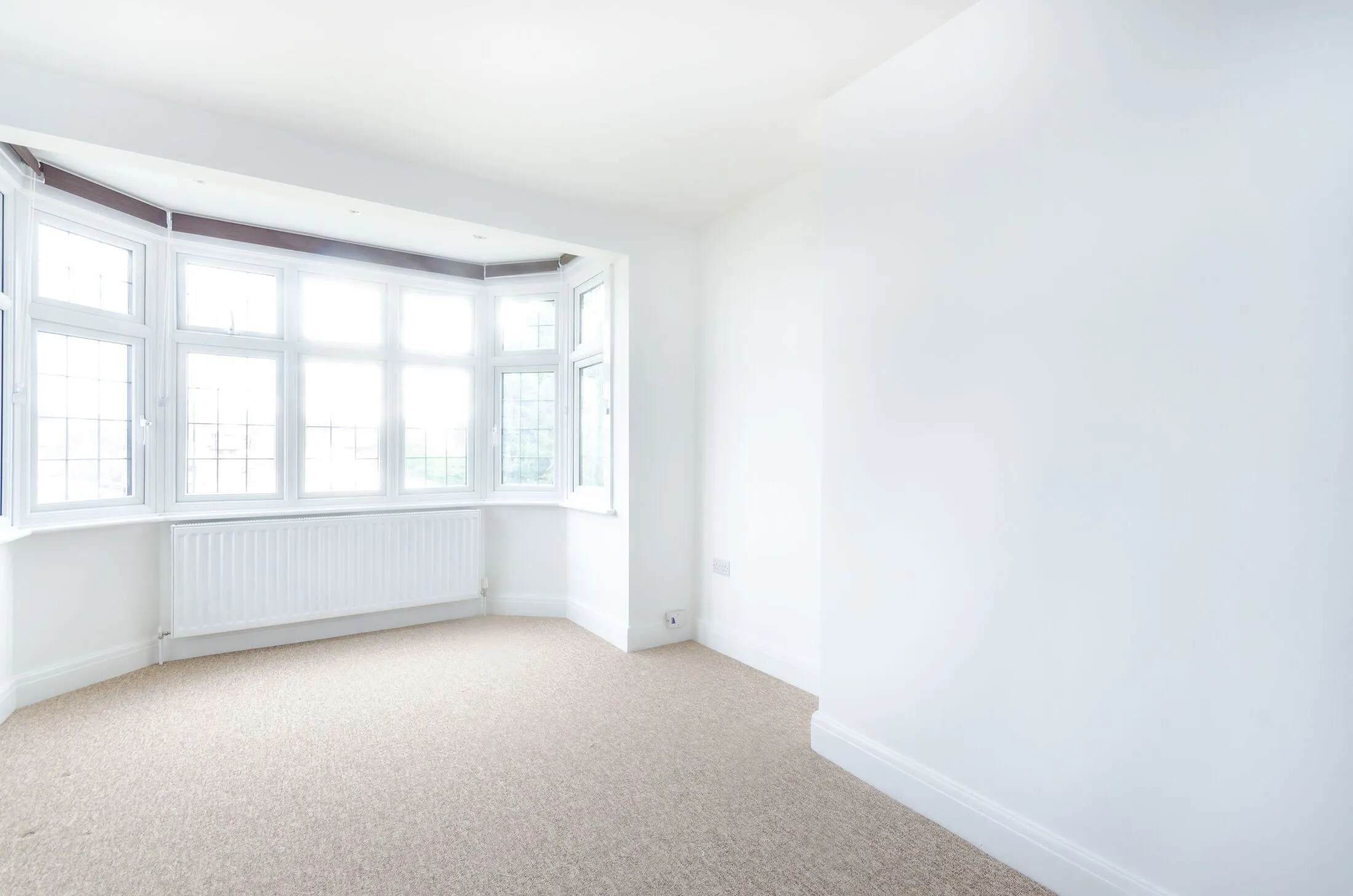 House Littlebrook Close in Greater London