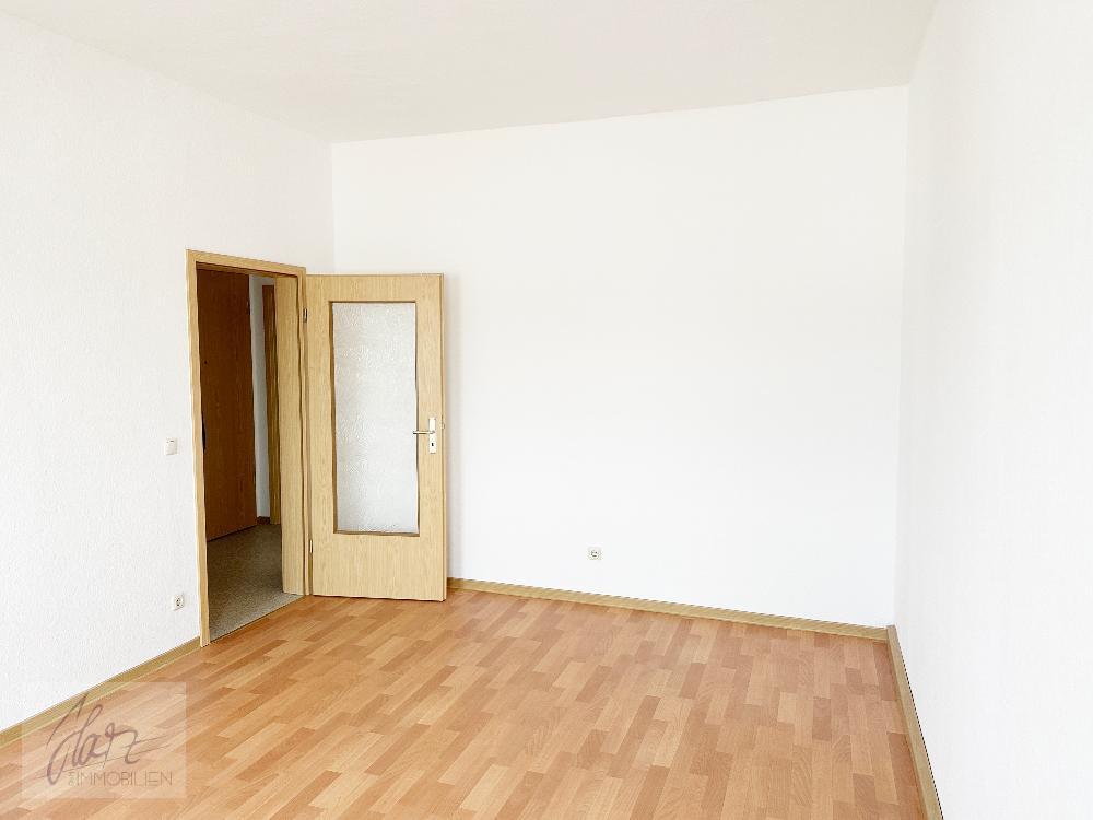 Wohnung Weststraße in Riesa