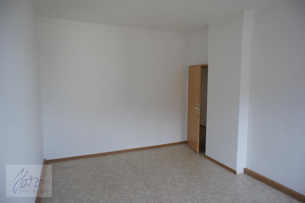 Wohnung Weststraße in Riesa