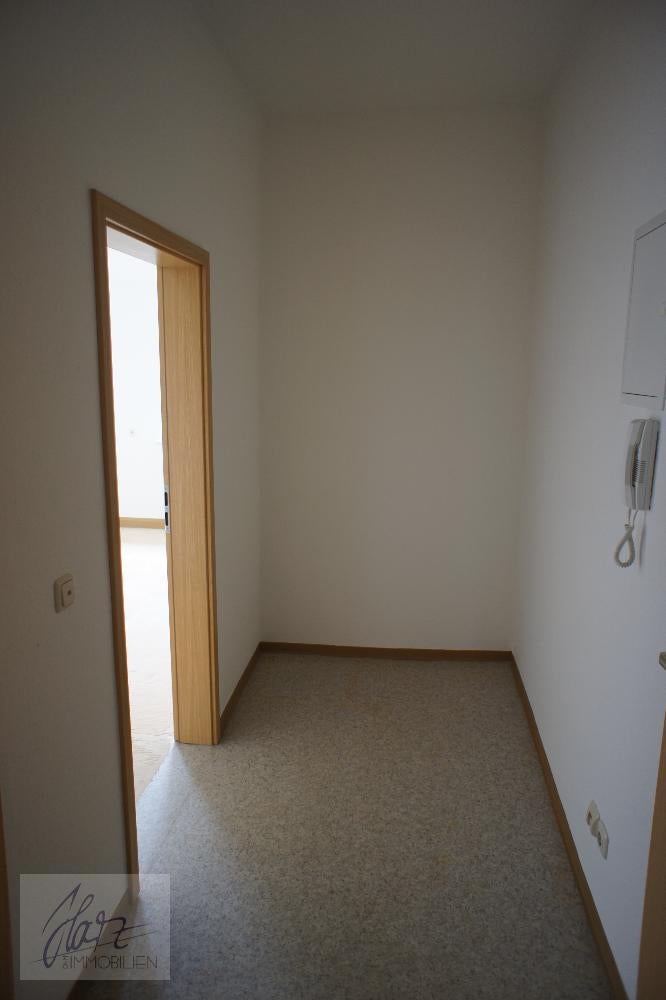 Wohnung Weststraße in Riesa