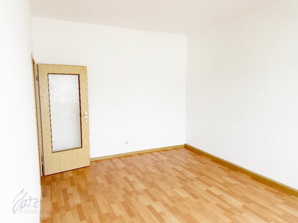 Wohnung Weststraße in Riesa