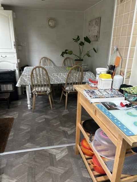 Room Hindley Gardens in Newcastle upon Tyne