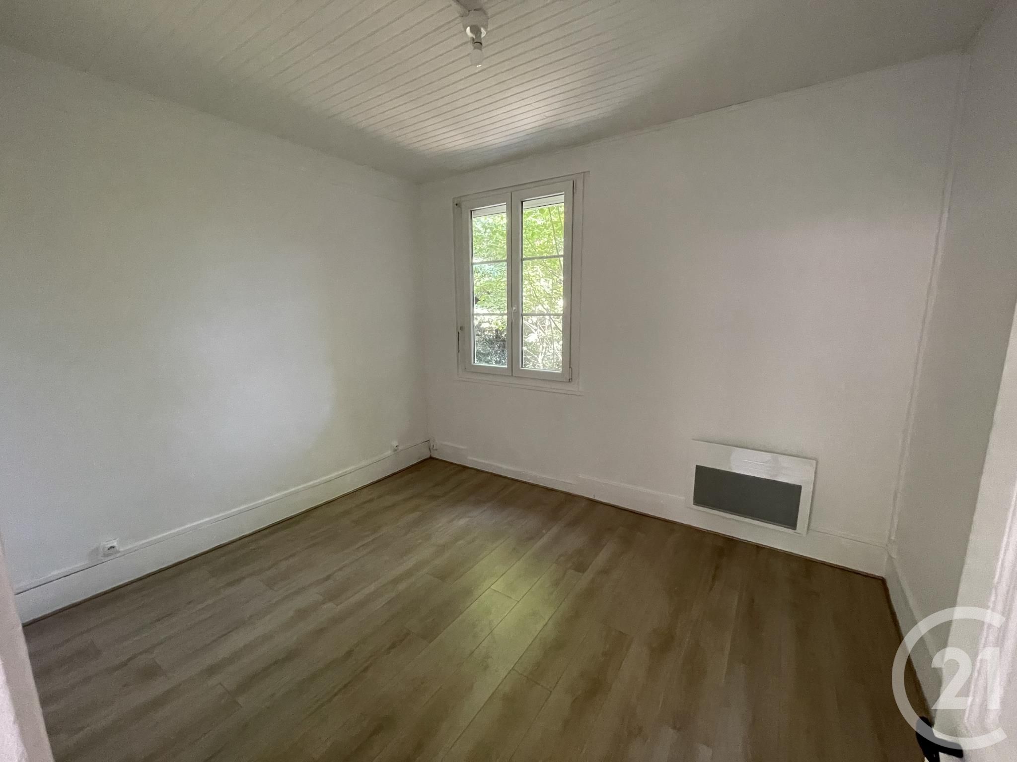 Maison Faubourg de Besançon à Montbéliard