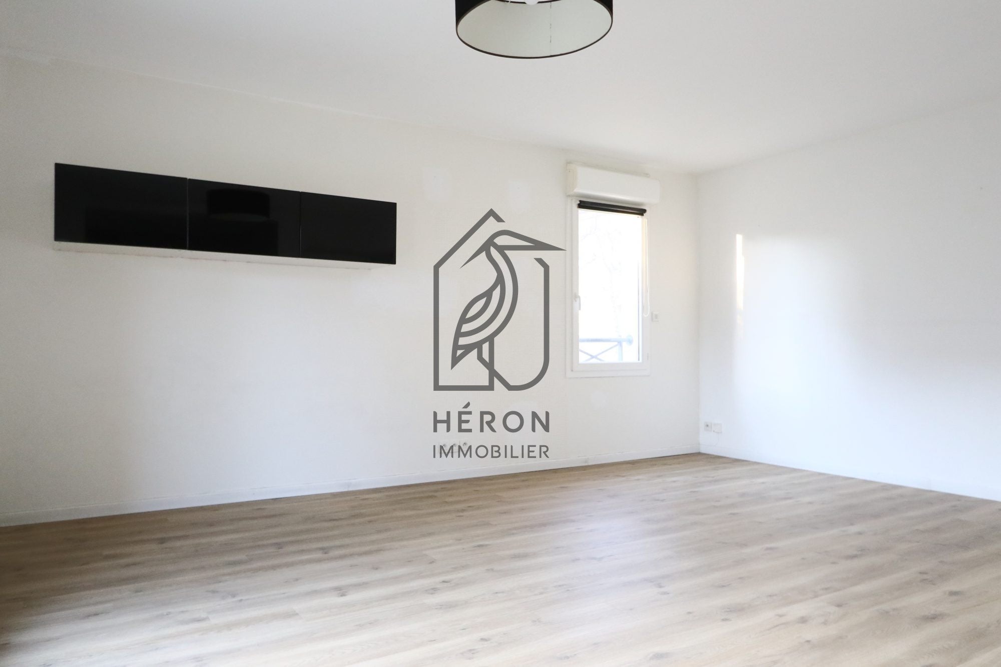 Appartement Rue de Haarlem à Tourcoing