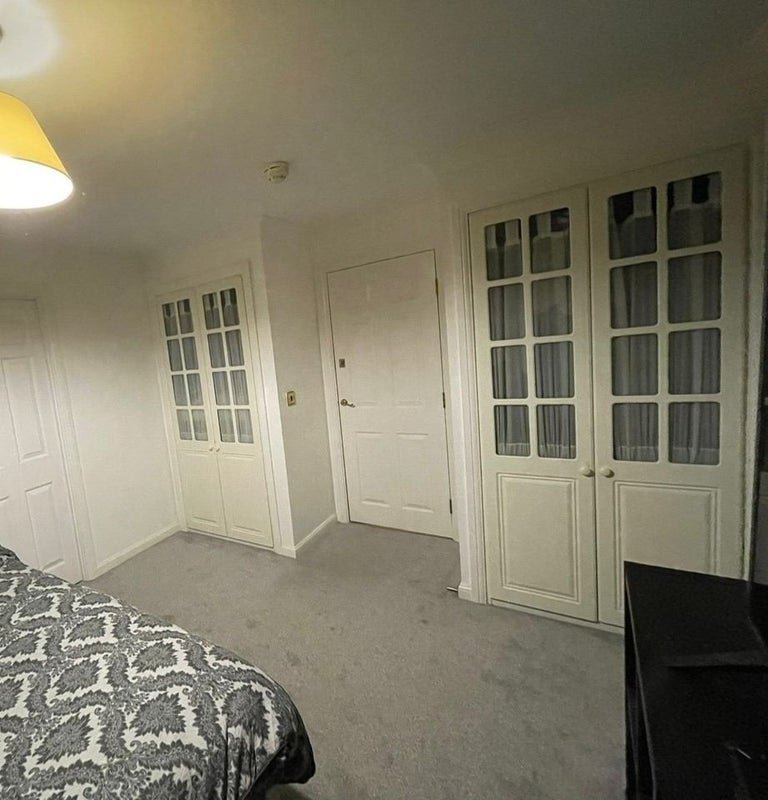 Room Pearl Drive in Braintree