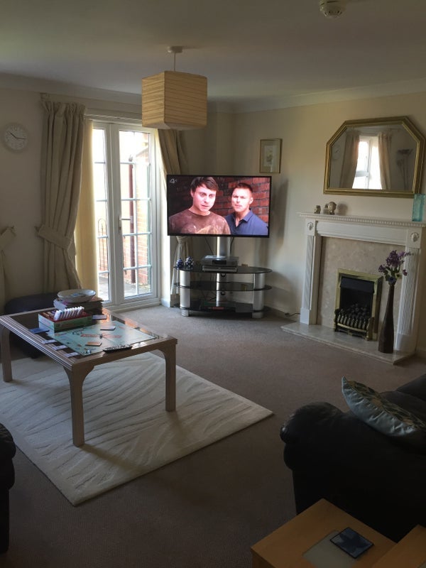 Room Pearl Drive in Braintree